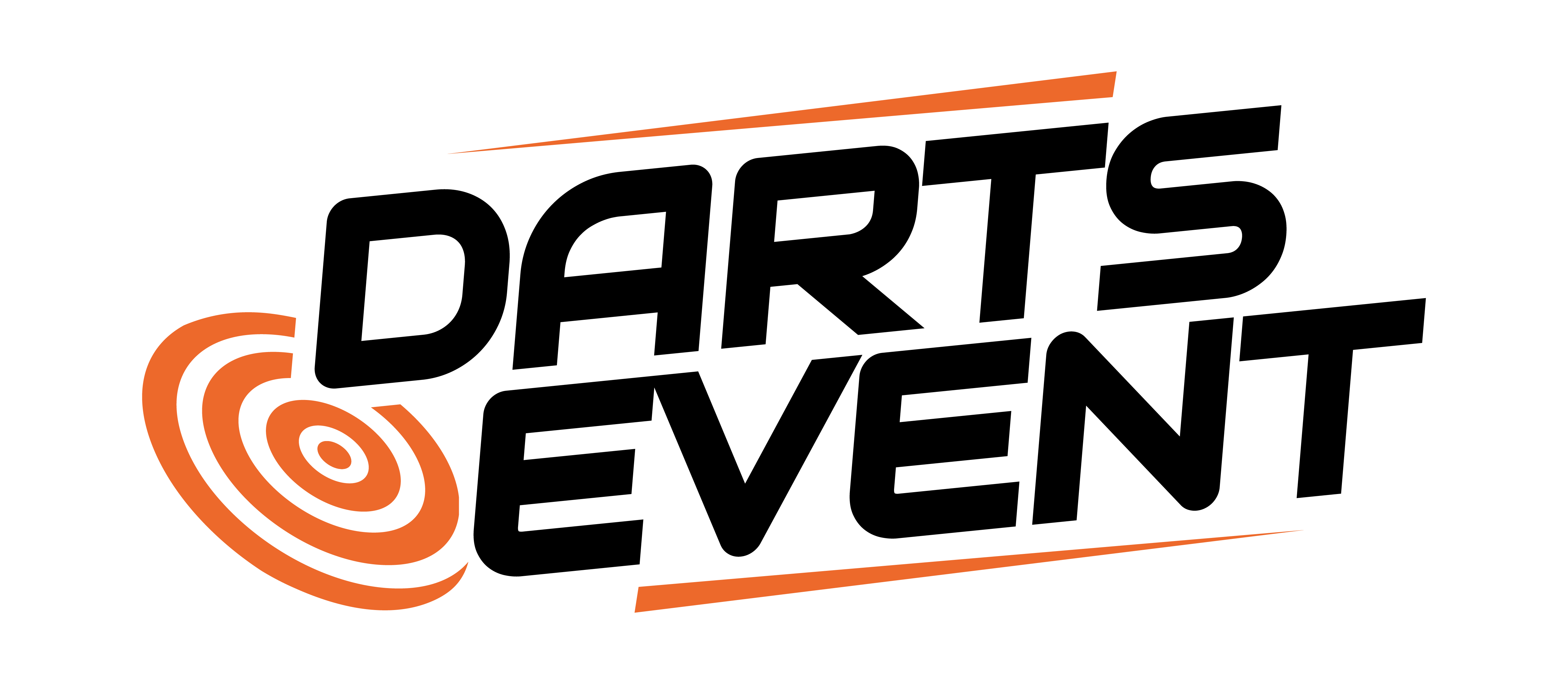 DartsEvent