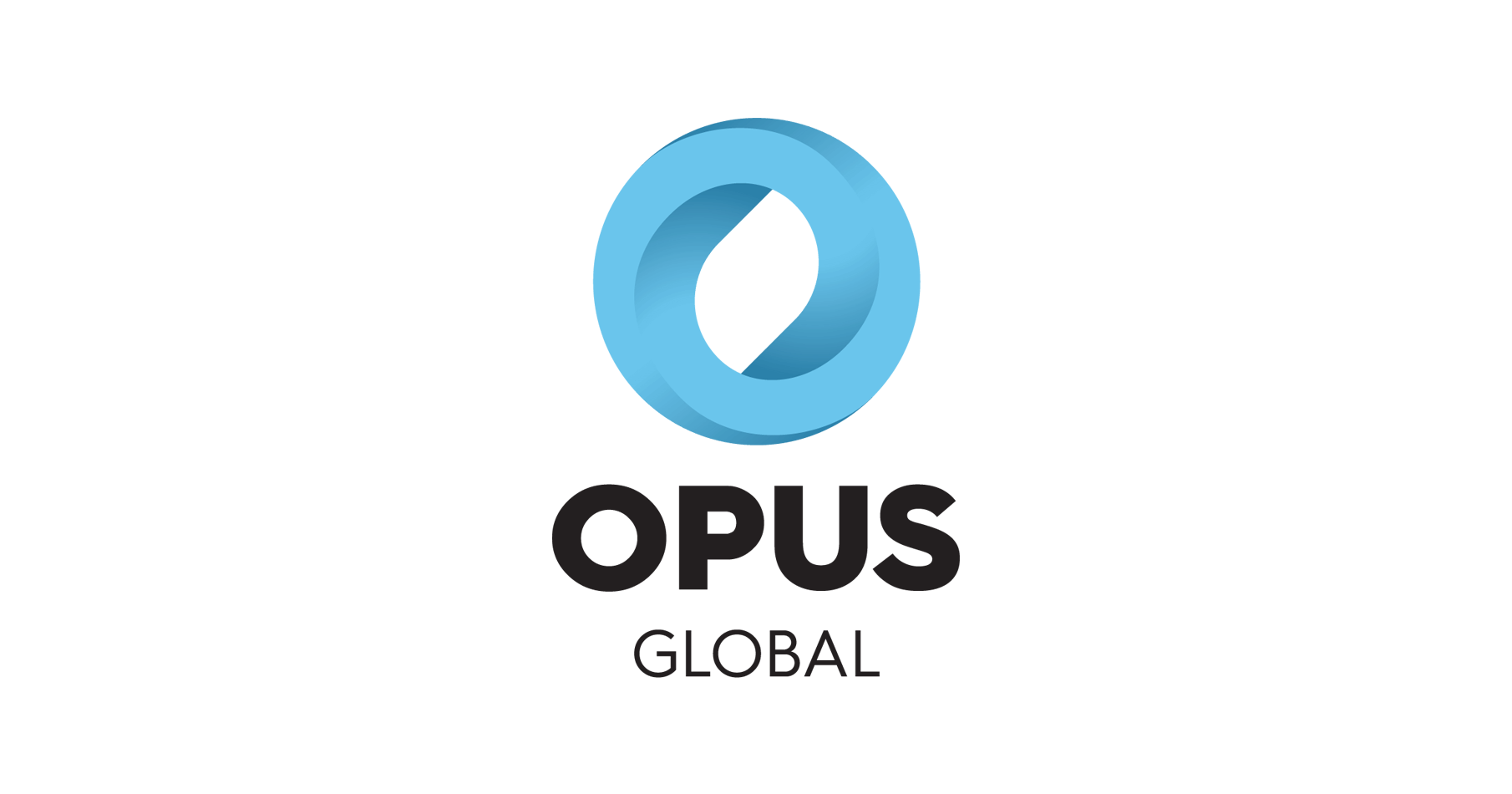 Opus