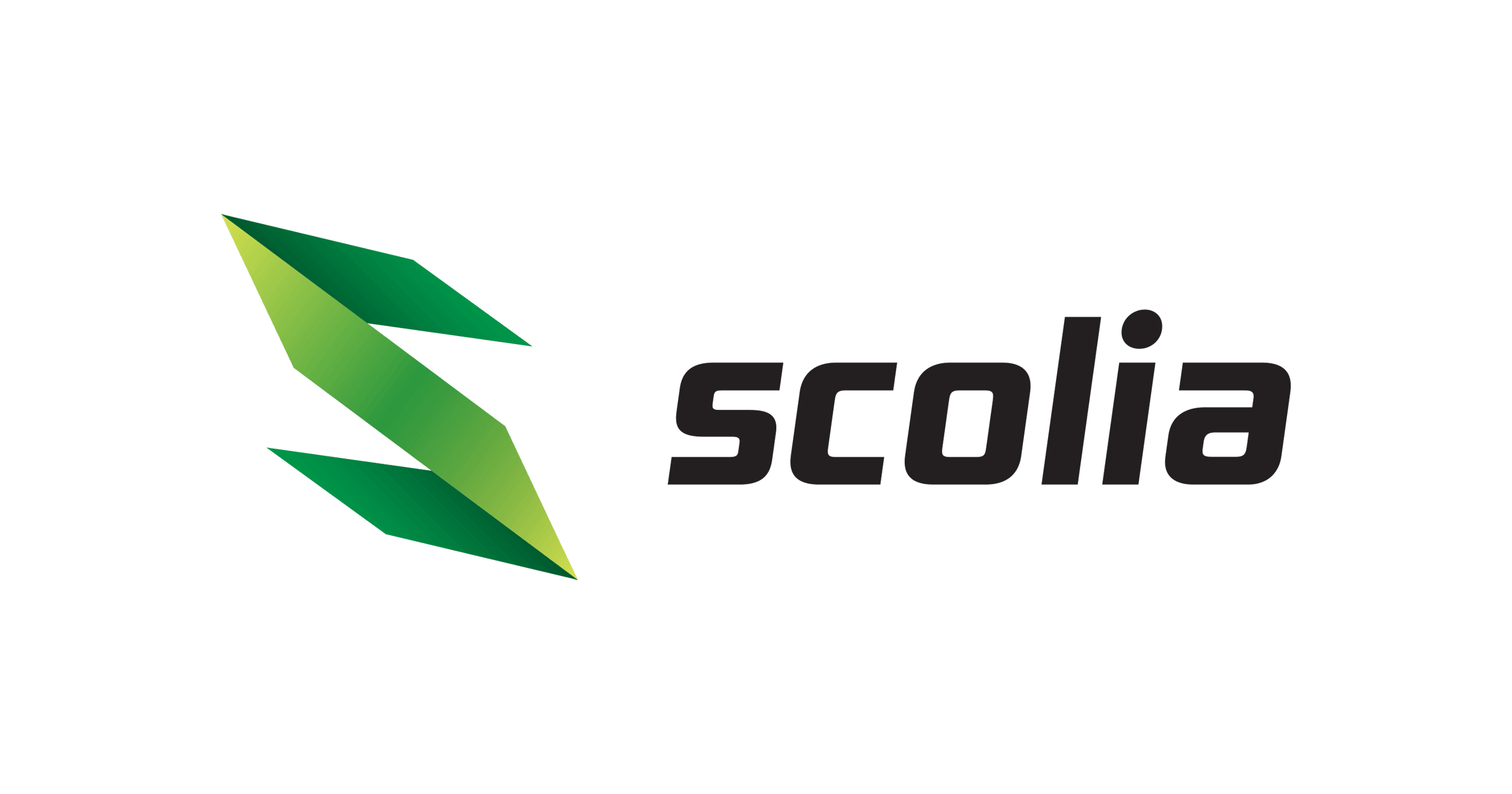 Scolia
